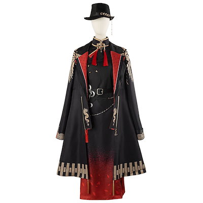 WindCore PRO model 冷暖房服 FREE SIZE 【公式通販】