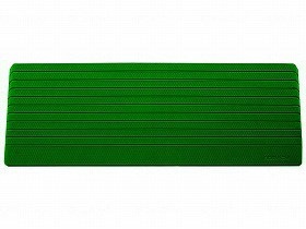 鵬翔プラシャツ レアディアドラ 【公式通販】