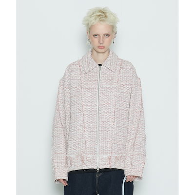 Yukiemon ユキエモン 小物入れボックス 収納チェスト オリジナルペン