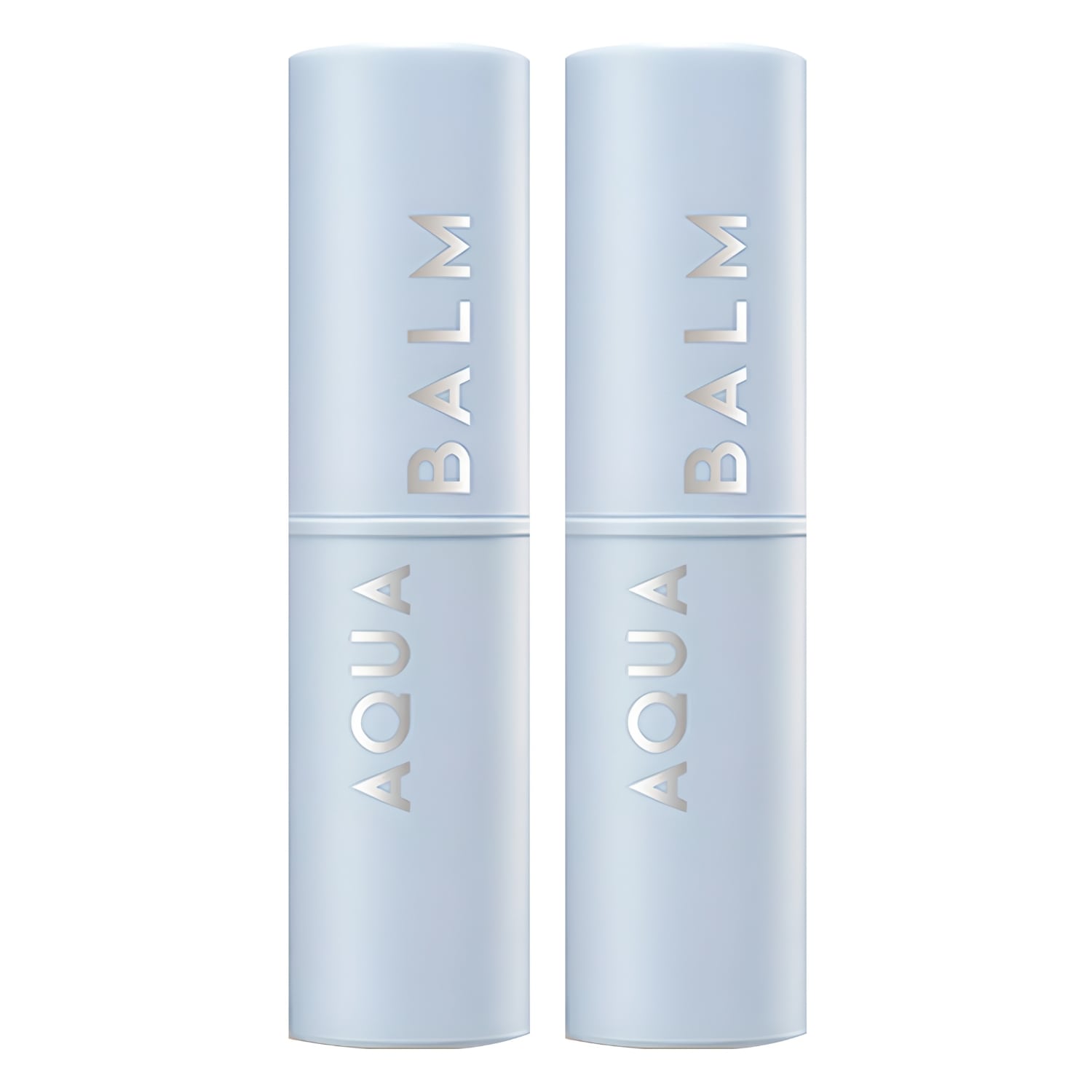 ユビアクアバーム（9g）2個