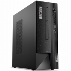 Office有無:Office有り Lenovo ThinkCentre(シンクセンター)のデスクトップパソコン 比較 2024年人気売れ筋ランキング  - 価格.com