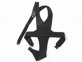 大島紬 カトレアの花 リメイク リネンコードハンドルバッグ 底赤紫紬