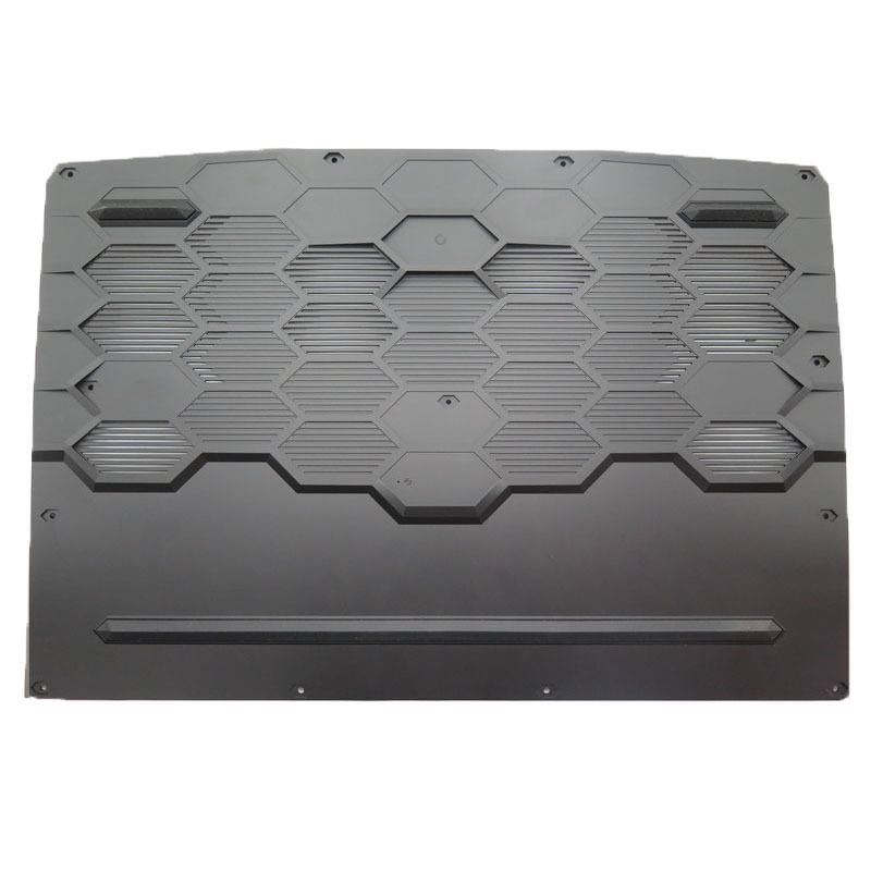 底ケース互換 MSI GE76 10UX 11UX E2P-7K1D2XX-M77 12,614円