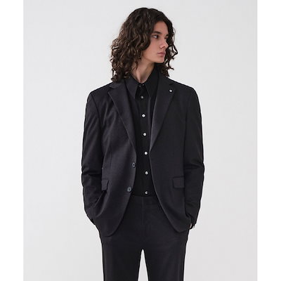 ブラスさん専用です 銅製箱 古民具 銭函 銭箱 千両箱 銅製金具 ボテ箱