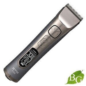 ミニ四駆 バンガードソニック クリヤーレッドボディ 【公式通販】