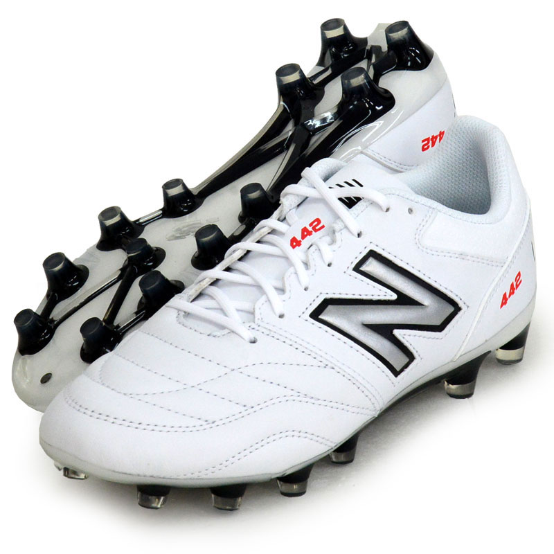 442 TEAM HG サッカースパイク 22SS(MS42HWT22E)