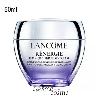 ランコム レネルジー HPN クリーム 50ml(3614273924061)