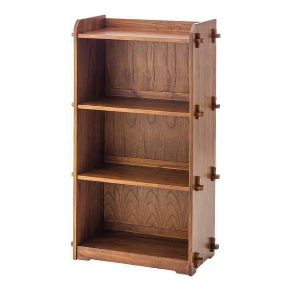 GT-317BR [シェルフ3D] メーカー直送 14,485円