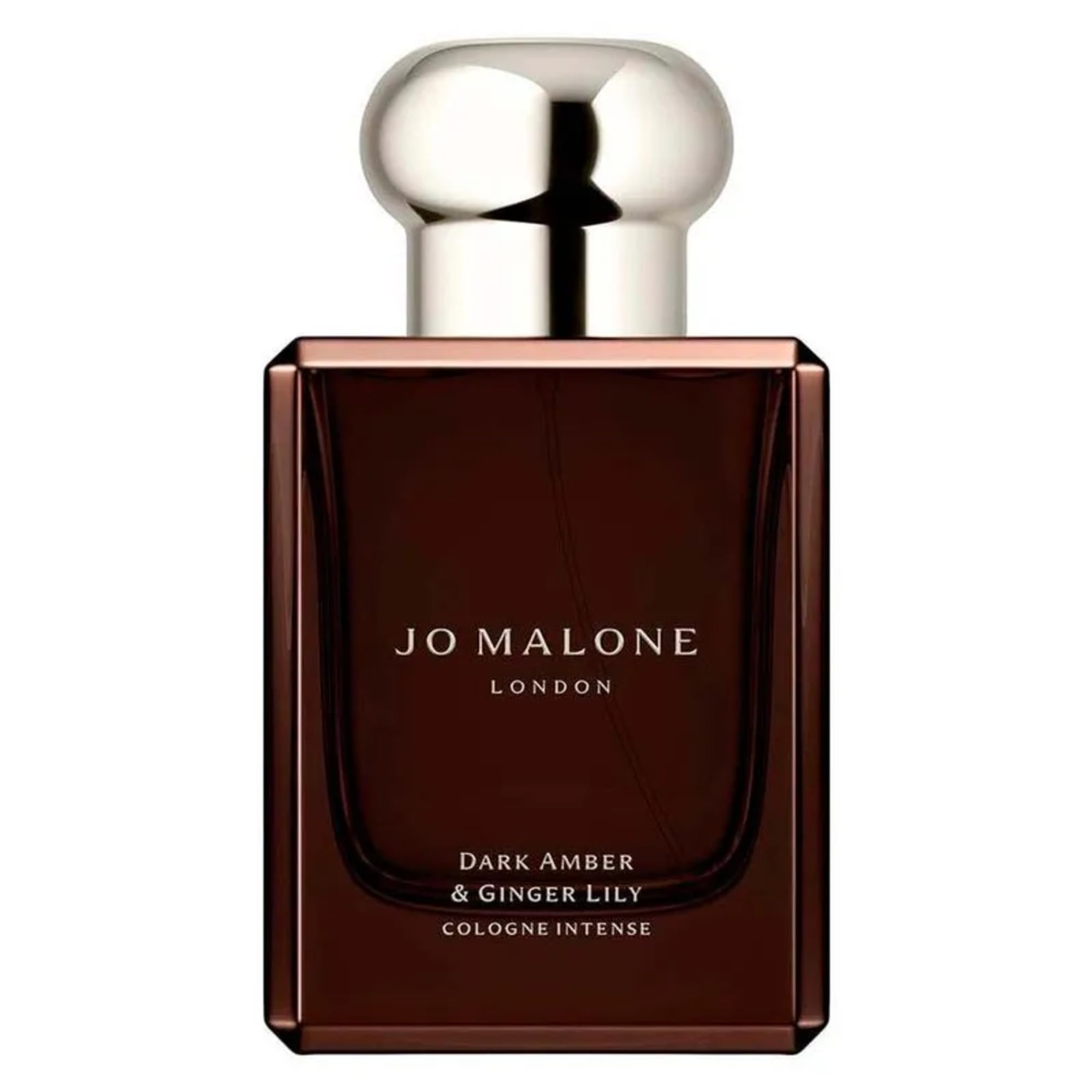 ジョーマローン JO MALONE ダーク アンバー＆ジンジャー リリー コロン インテンス EDC SP 50ml DARK AMBER&GINGER LILY COLOGNE INTENSE [並