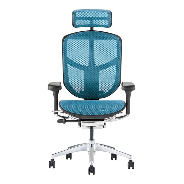 ENJOY2 EJ2-HAM-BF-BL [�u���[]