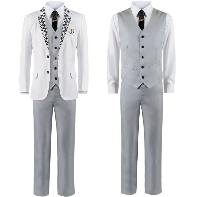 大人気 コスプレ変装仮装 衣装 BLUELOCK ブルーロック 潔世一 制服