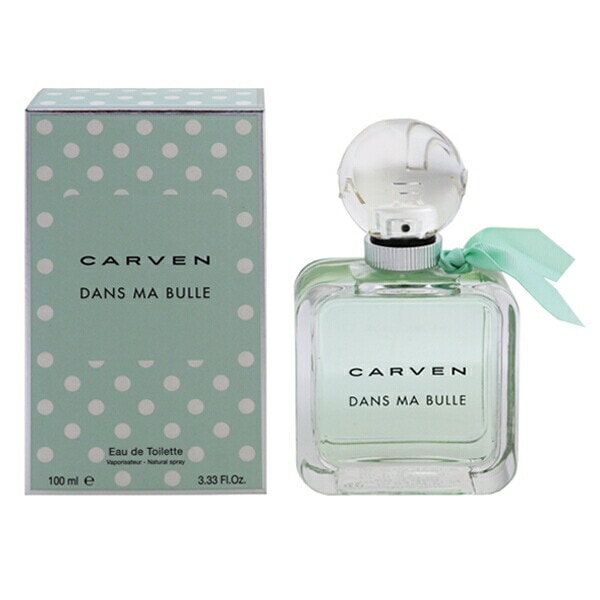 ダン マ ビュル EDT SP 100ml