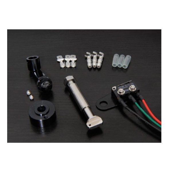 brembo ラジアルマスター用機械式スイッチ KOK-2000