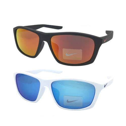 サングラス Morph LB M FD5102 col.010/100 59mm 紫外線 UVカット 2color