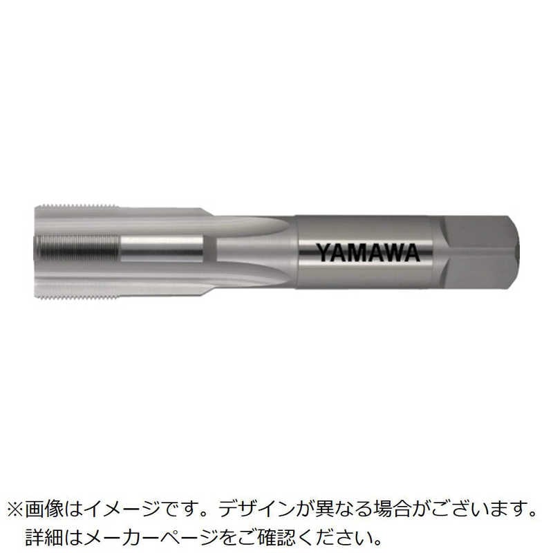 弥満和製作所　ハンドタップ　HTPM27X13