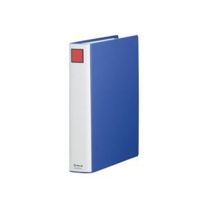 B.A.P☆ランダム封入特典トレカ3点(デヒョン)&【廃盤】CD4点 【公式