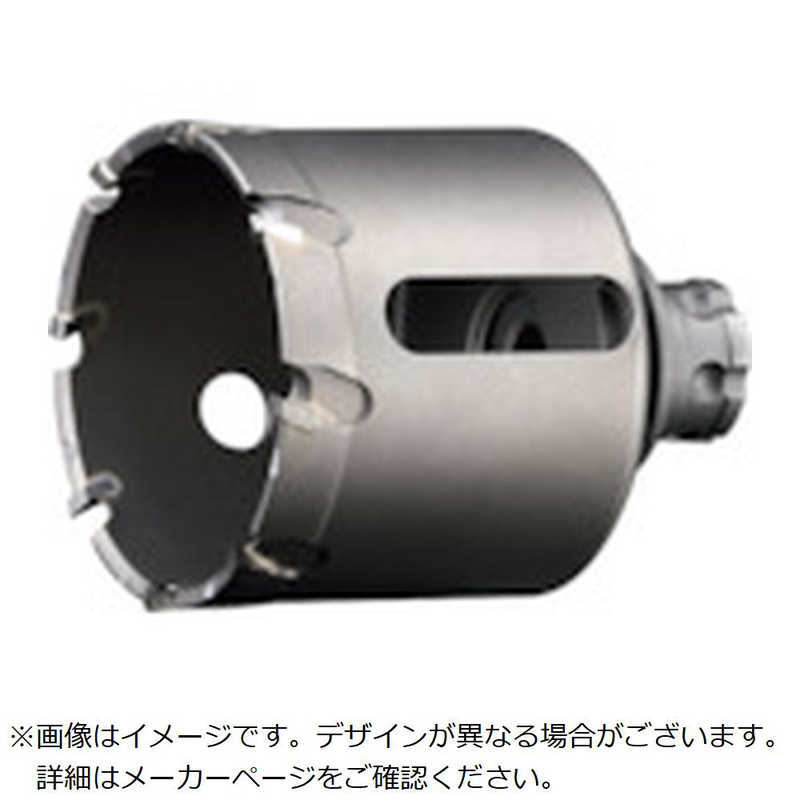 ユニカ　ユニカトリプルコンボ[ツバ無し]60ボディ 　COMTRN60B