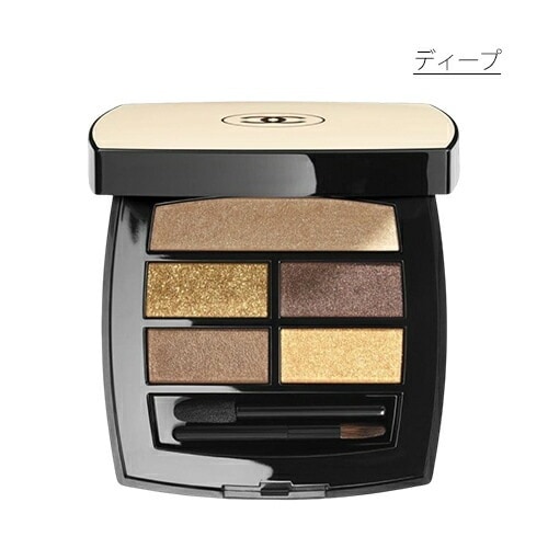 レ ベージュ パレット ルガール 4.5g ディープ 5色入り アイシャドウ[1886] 宅配無料 9,731円
