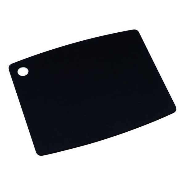 7.4122.3-X1 ブラック カッティングボードL 6,239円