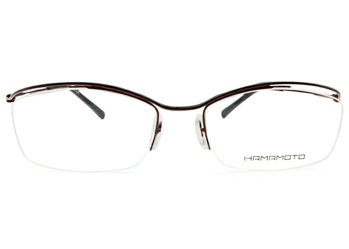 ht-141 c.3 ワイン/ブラック メガネ 眼鏡 ht9 14,256円