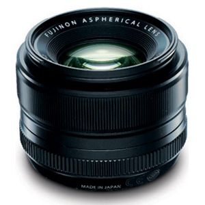 富士フイルム XF35MMF1.4R フジノンレンズ XF35mm F1.4 R XF35MMF14R 55,495円