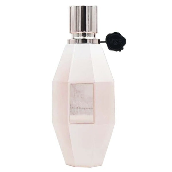 VIKTOR&ROLF フラワーボムデューオードパルファム 50mL
