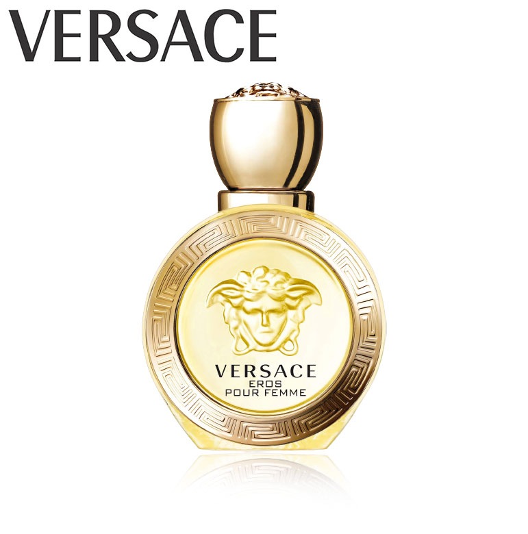 エロス プール フェム EDT 100ml