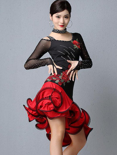 マロン様専用 アシュフォード リジット機80cm フリーダムローラー