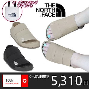 Qoo10] ザノースフェイス [THE NORTH FACE] ギフト