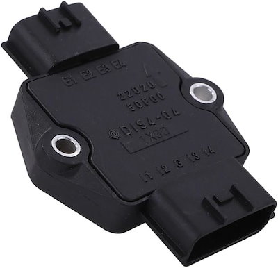 Qoo10] 日産 用 シルビア パワートランジスタ : カー用品