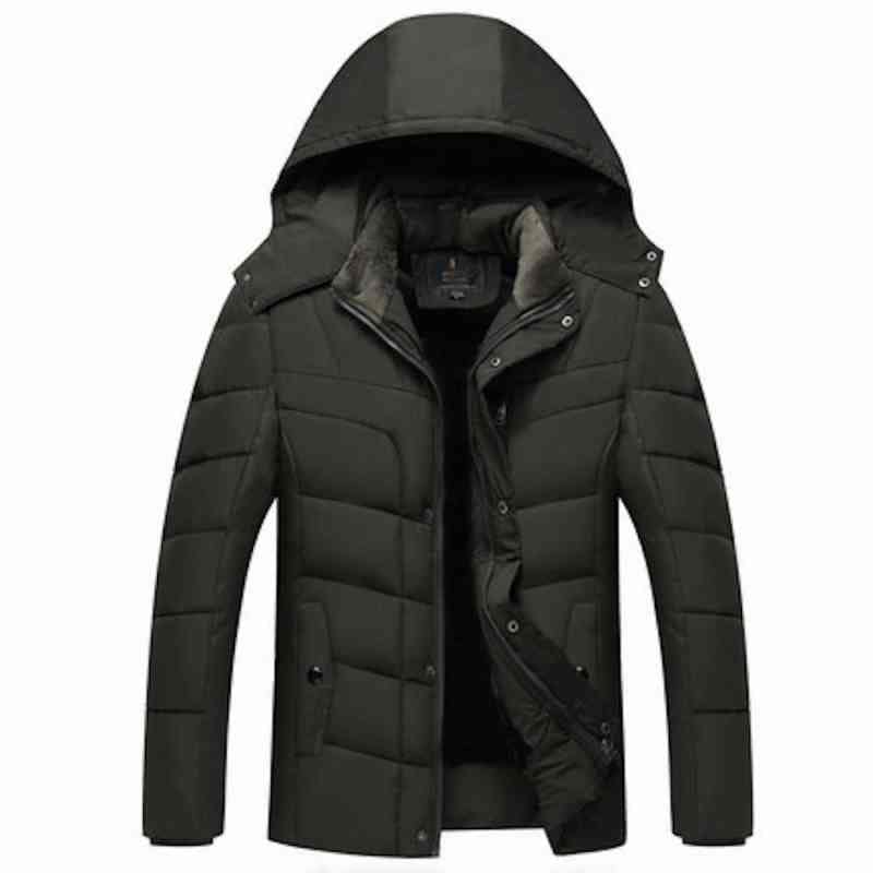 ダウンジャケット メンズ 軽量 秋 冬 大きいサイズ おしゃれ ボア ショート おすすめ 軽い コスパ 黒 アウター コート 防水 高級 ブランド 白 人気 ビジネス 暖かい 40代 細身 フード ダ