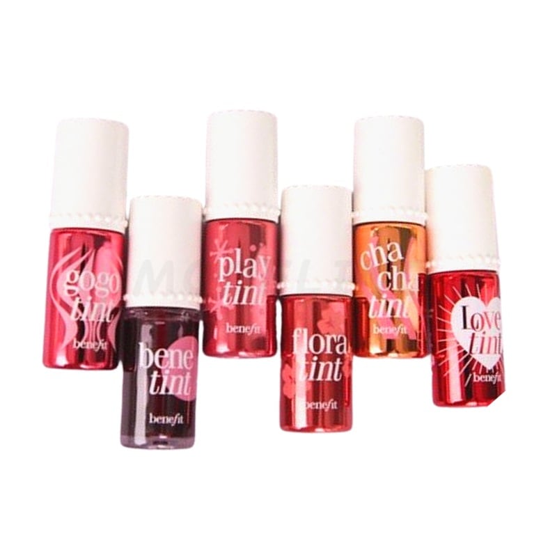 [NEW COLOR]ティント 6colors[テヨンPICK]