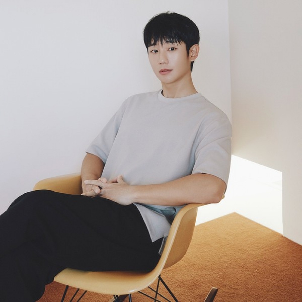 (マインドブリッジ) リネンのようなセミオーバー T シャツ MXTS3131