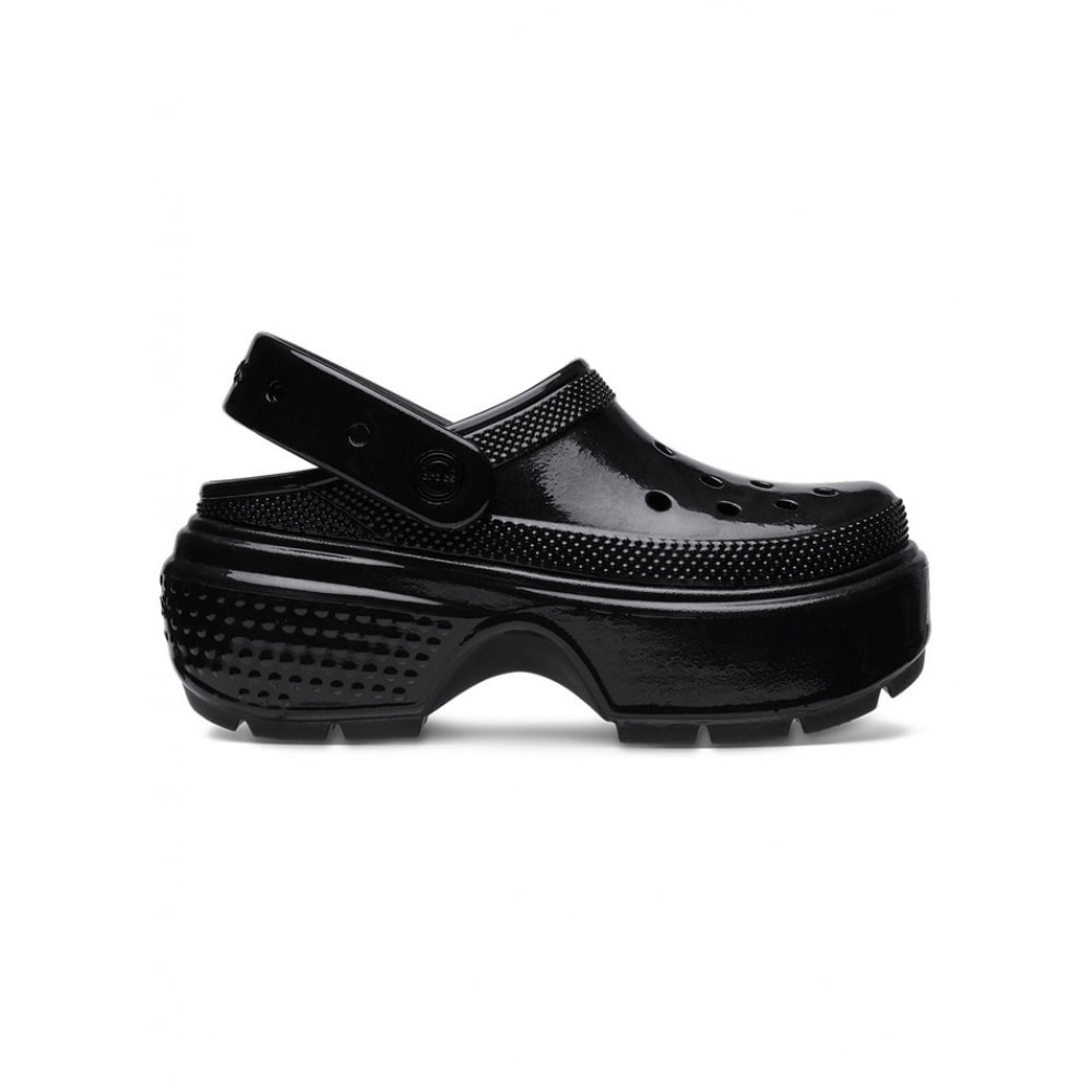 クロックス 209568-001