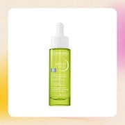 Qoo10] VTコスメティックス コラーゲン リードルショット700 30