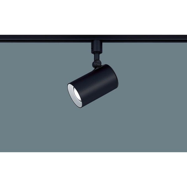 LGS1511NLE1 [配線ダクト取付型 LED(昼白色) スポットライト 美ルック拡散タイプ 白熱電球60形1灯器具相当]