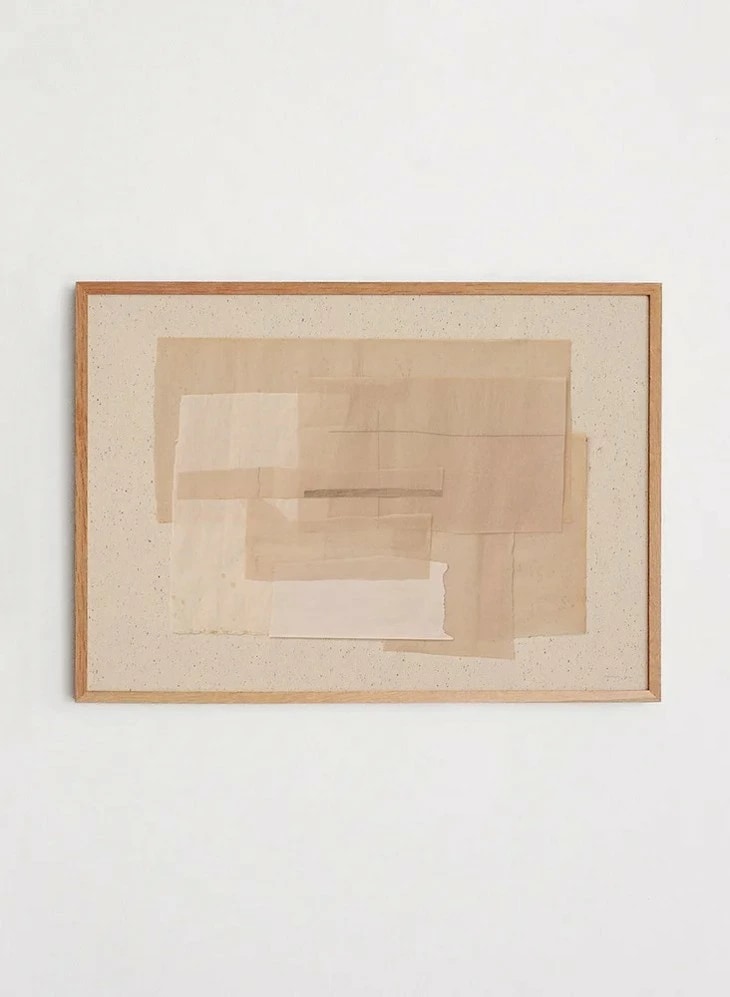 ATELIER CPH Assemble no.63 (CPH63) A3