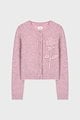 Lilac Pink