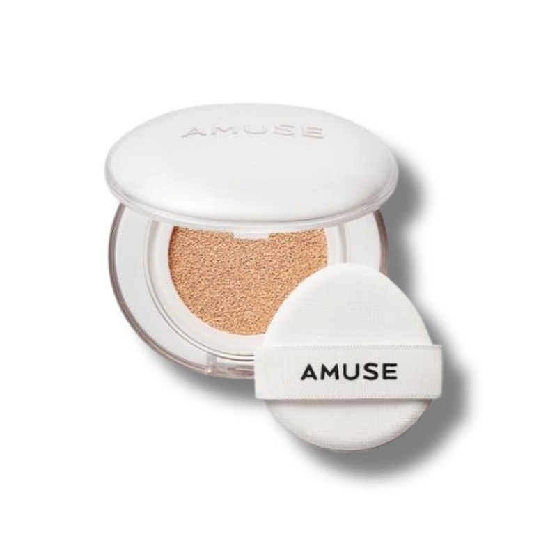 セラミックスキン パーフェクター クッション リフィル(本品+リフィル)