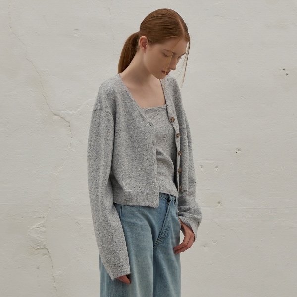 ｺｸﾄｫｽﾃ ｴﾏﾆｮ ﾅｾ ｰｵﾇ ｼｼﾆｮS(CD-2064)