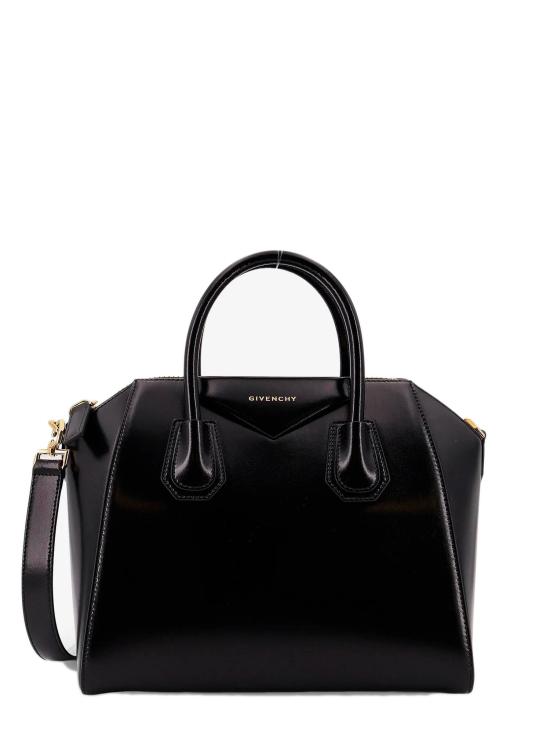 GIVENCHY Women Shoulder Bags BB5149B2AT 001 Nero