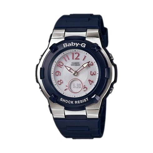 カシオ CASIO 腕時計 BABY-G BGA-1100-2BJF
