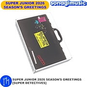 IVE SECRET HELLOLIVE ヨントン トレカ コンプ ⑤ IVE SECRET hellolive ヨントン 特典トレカ コンプ6枚 - メルカリ