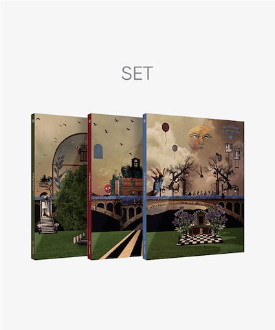 未使用キャノンコピー機用トナーNPG-67各色2本セット 【公式通販】