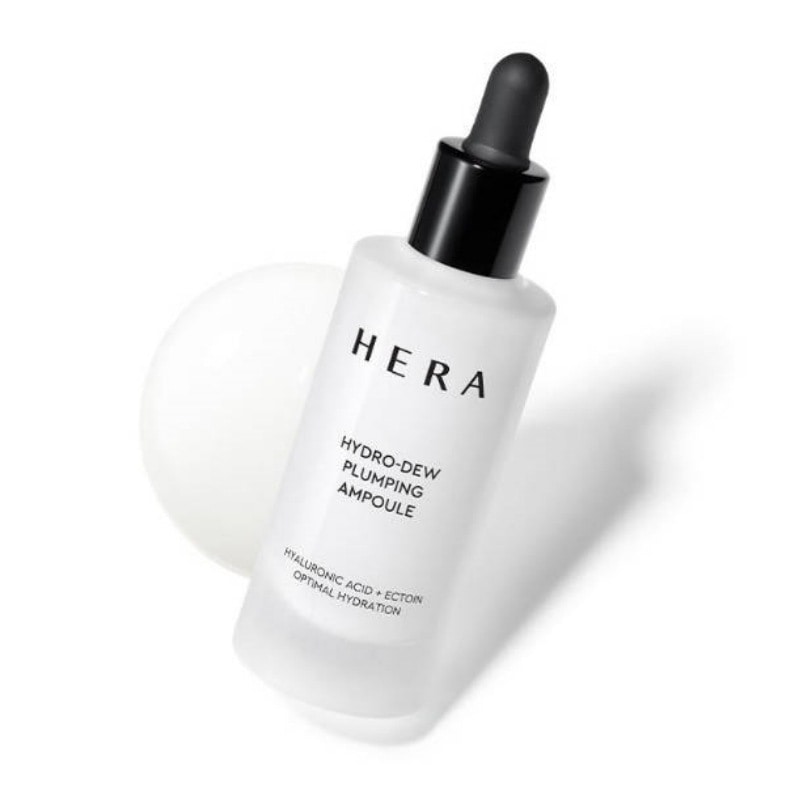 [ジェニPICK]ハイドロデュプランピングアンプル 50mL/水分ケア/シ/ワ改善/韓国コスメ 6,809円