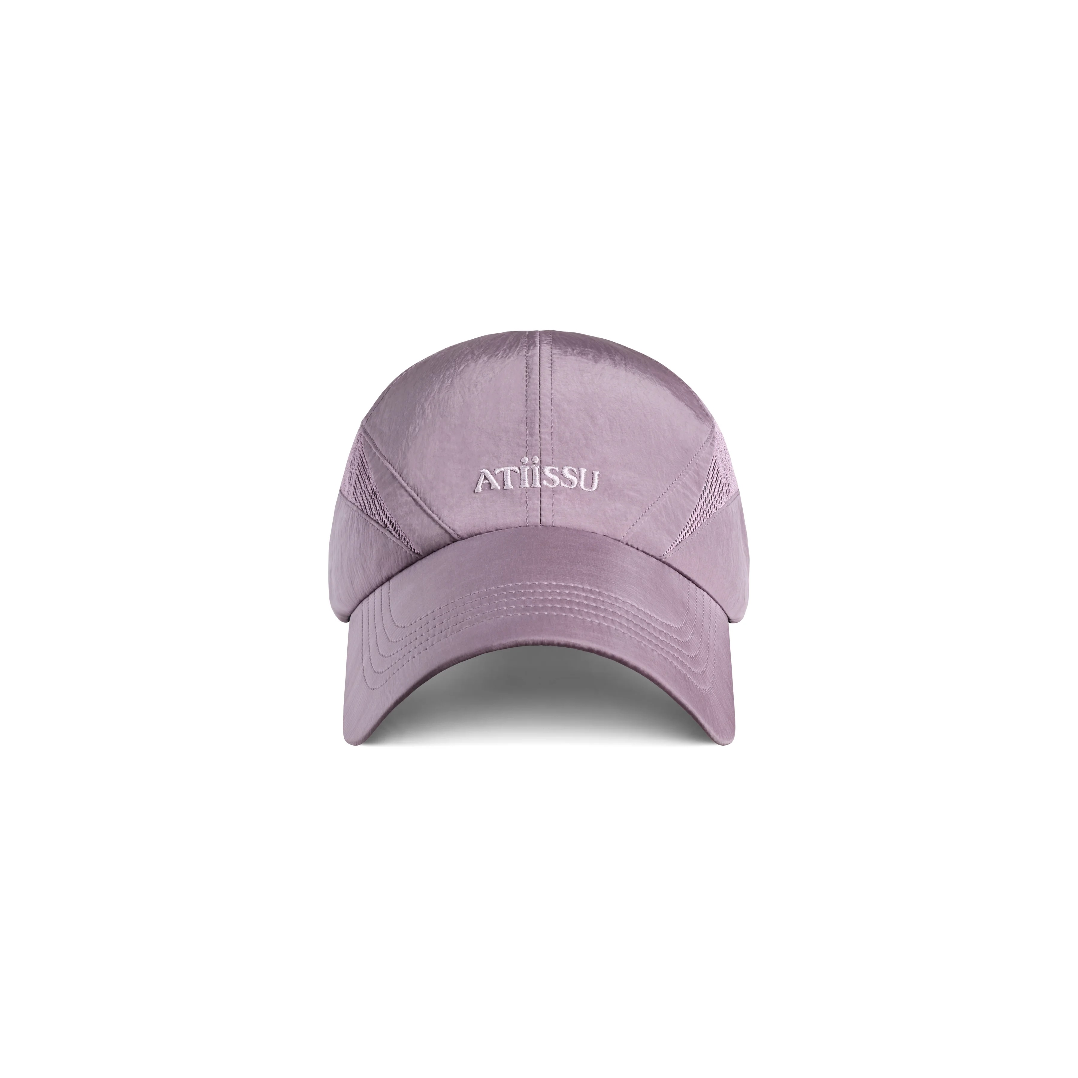 【ATiiSSU】 New Circle Cap PK キャップ 正規品