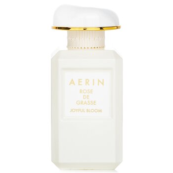 Aerin ローズ ド グラース ジョイフル ブローム オー ド パルファン スプレー*