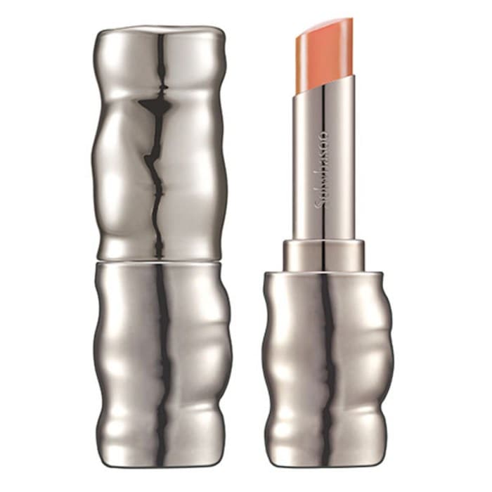 パーフェクティング リップカラー 3g NO 310 テラ