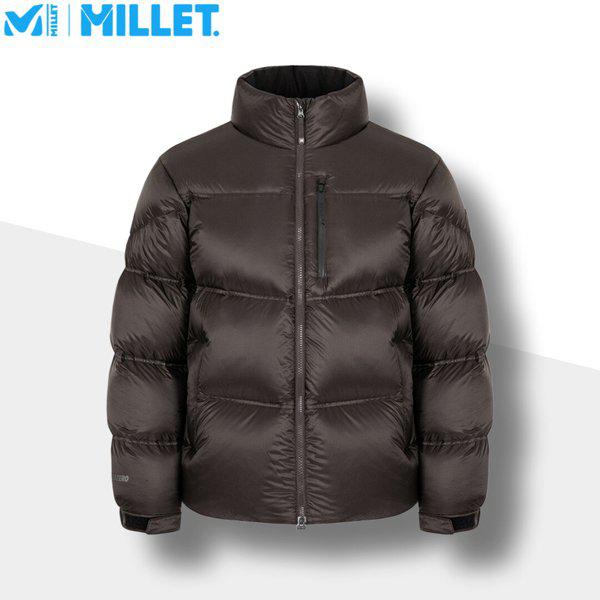 グースダウンメンズコールドゼロ軽量シテダウンアウトドアガチョウフェザーダウンジャケット