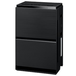 Panasonic 加湿 空気清浄機 パナソニック加湿空気清浄機